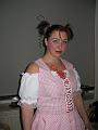 Carnaval 2010 Etten-Leur (6)